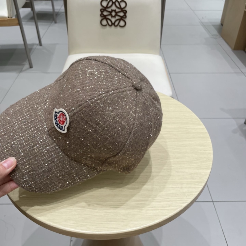 MONCLER